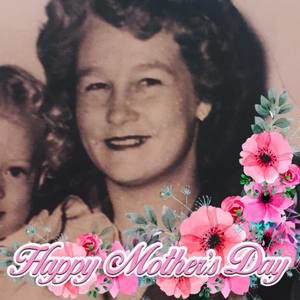 Meet your Posher, Annie